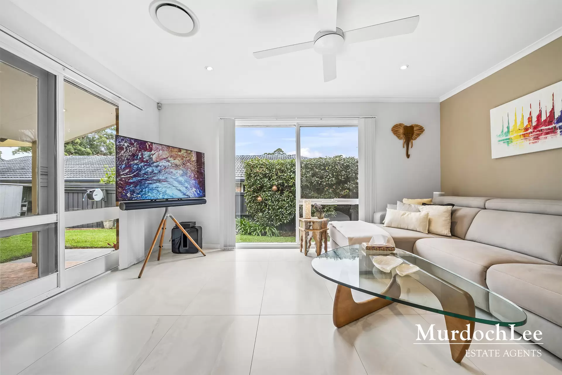 152 Francis Greenway Drive, Cherrybrook Auction by Murdoch Lee Estate Agents - image 11