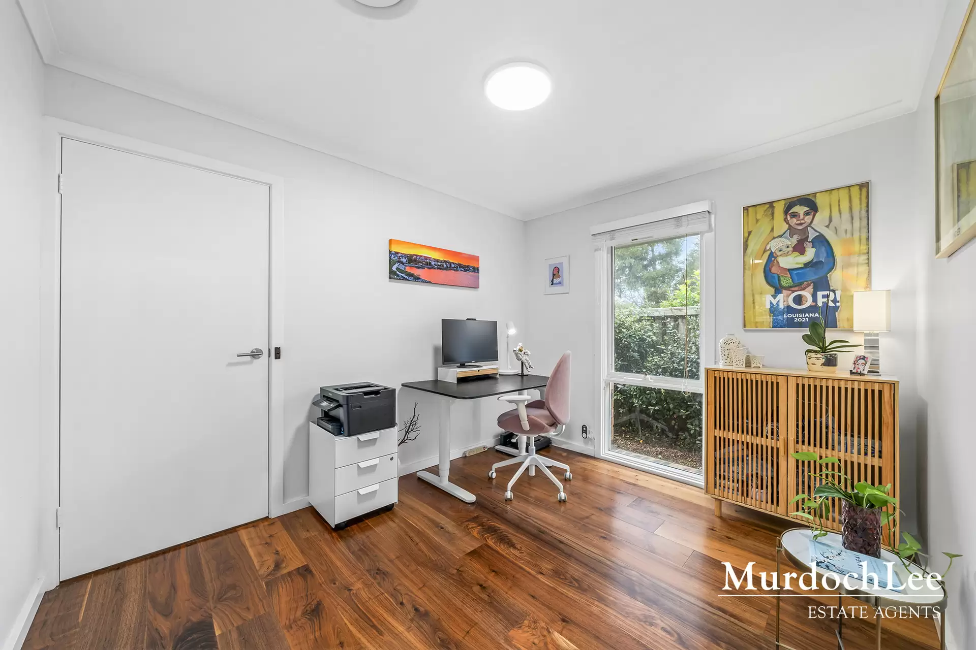 152 Francis Greenway Drive, Cherrybrook Auction by Murdoch Lee Estate Agents - image 16