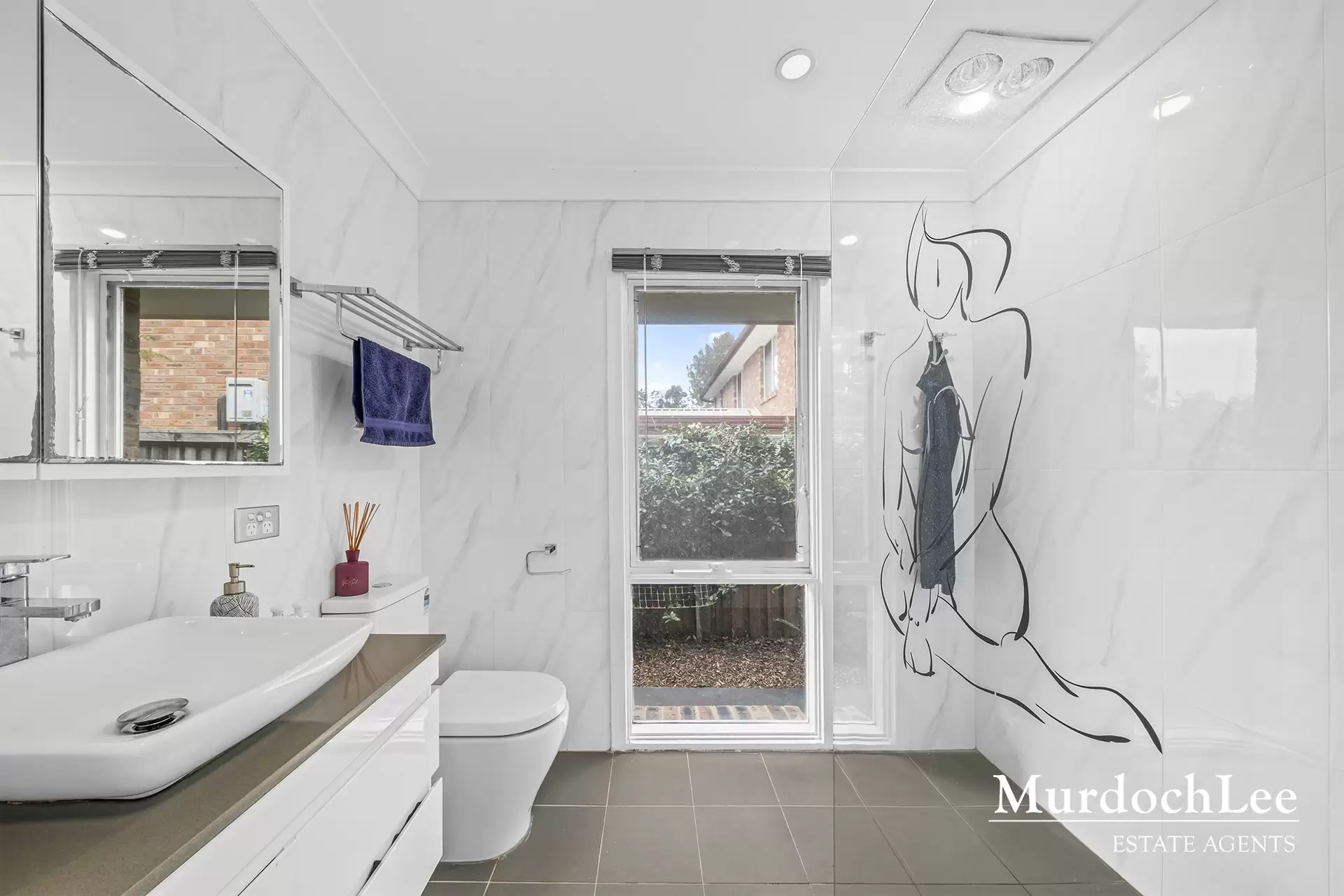 152 Francis Greenway Drive, Cherrybrook Auction by Murdoch Lee Estate Agents - image 18