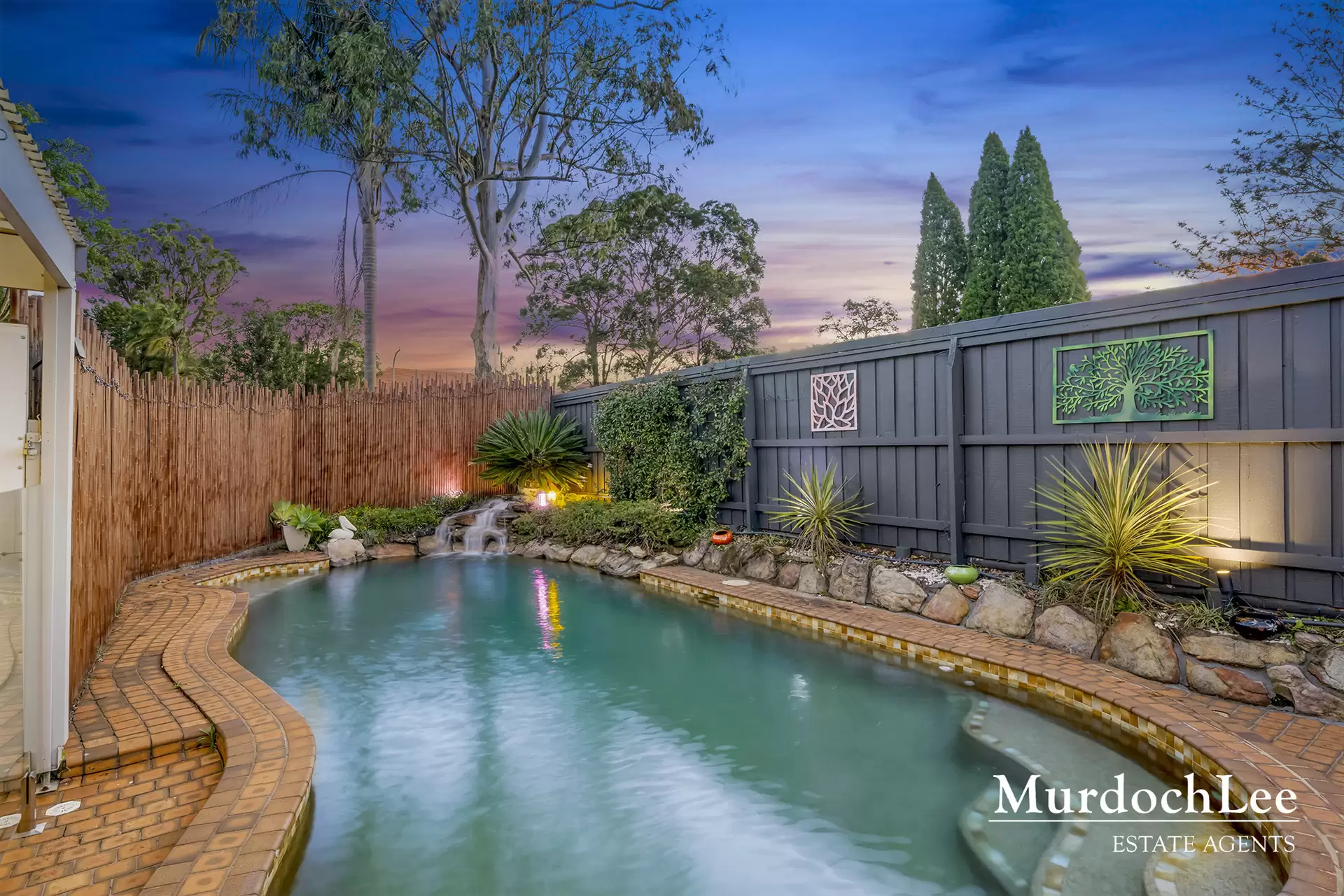 152 Francis Greenway Drive, Cherrybrook Auction by Murdoch Lee Estate Agents - image 25
