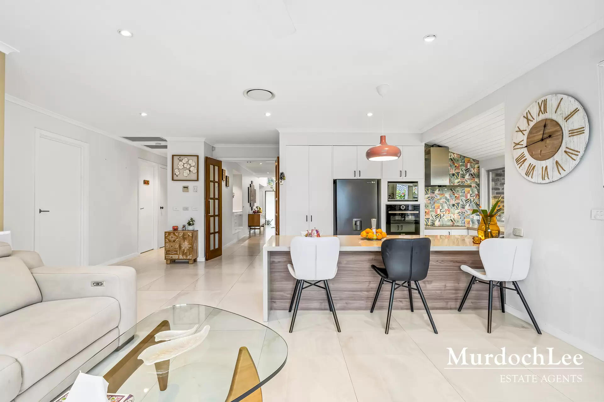 152 Francis Greenway Drive, Cherrybrook Auction by Murdoch Lee Estate Agents - image 8