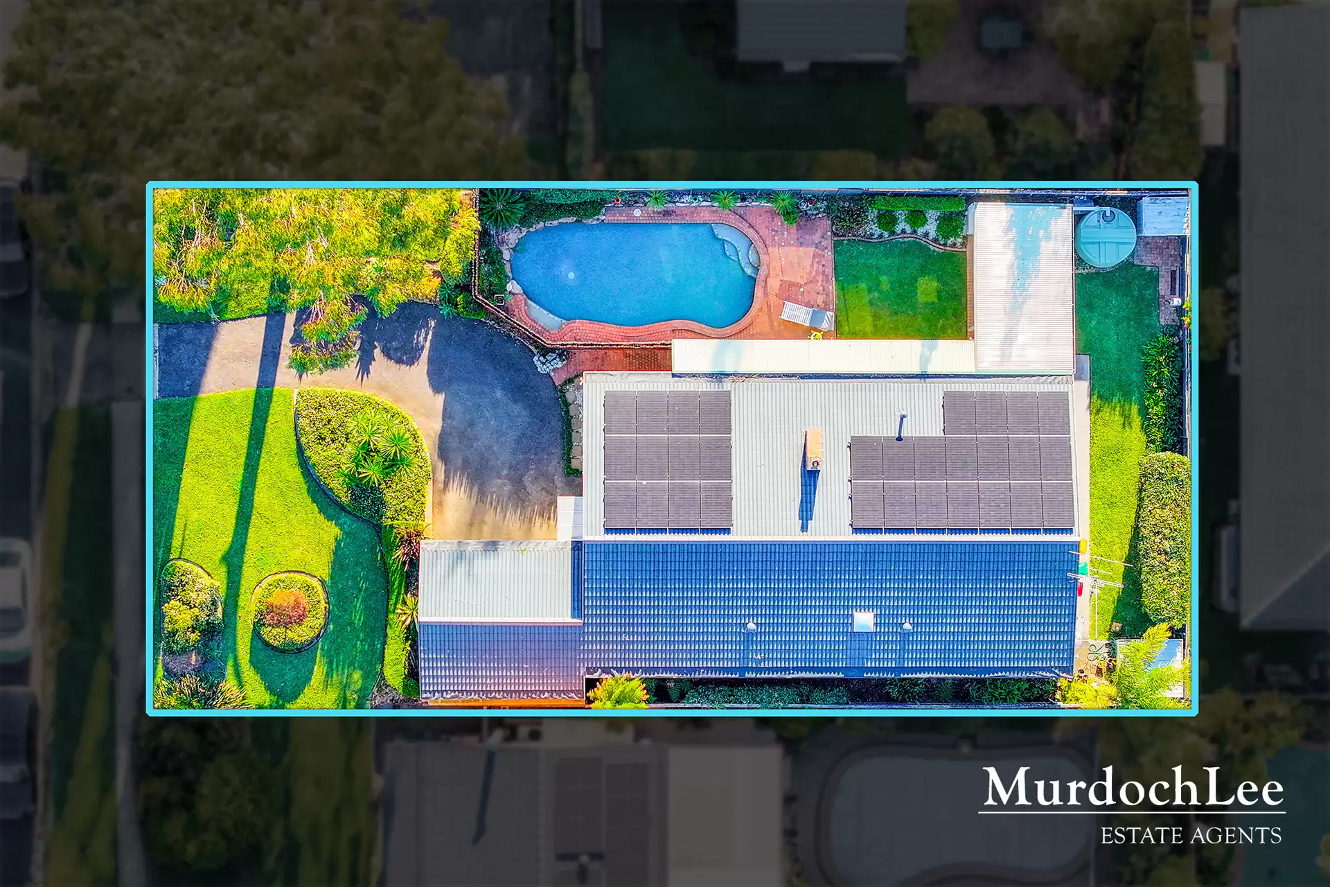 152 Francis Greenway Drive, Cherrybrook Auction by Murdoch Lee Estate Agents - image 29
