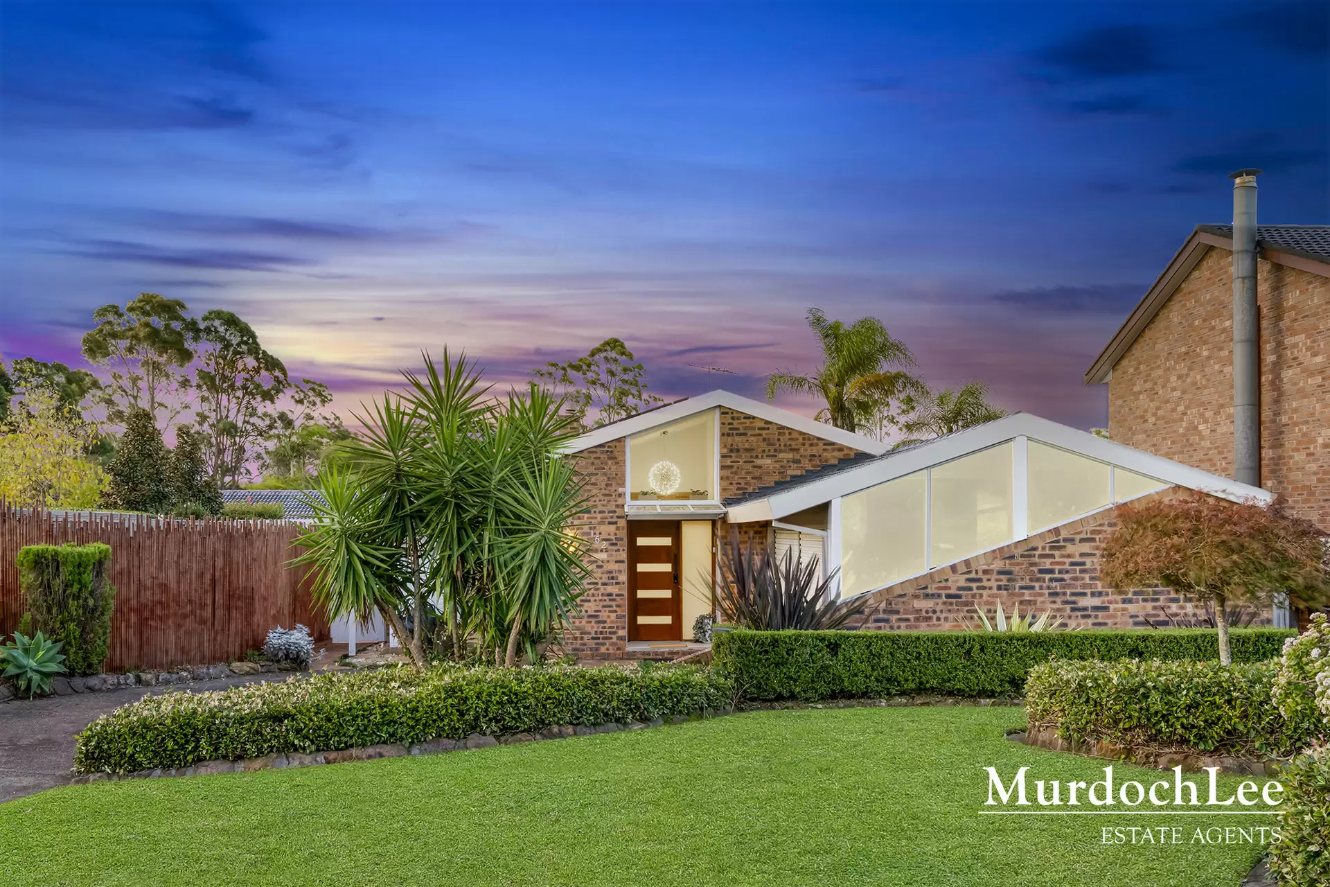 152 Francis Greenway Drive, Cherrybrook Auction by Murdoch Lee Estate Agents - image 30