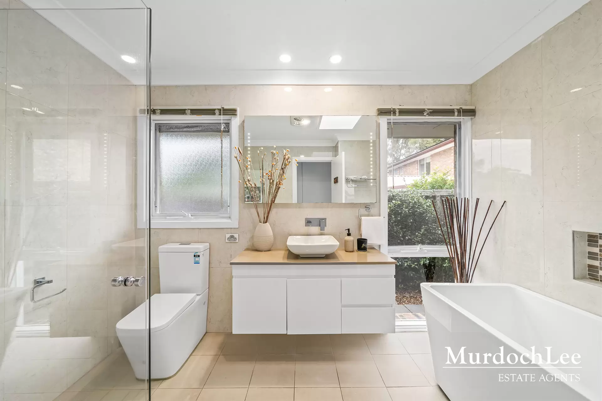 152 Francis Greenway Drive, Cherrybrook Auction by Murdoch Lee Estate Agents - image 17