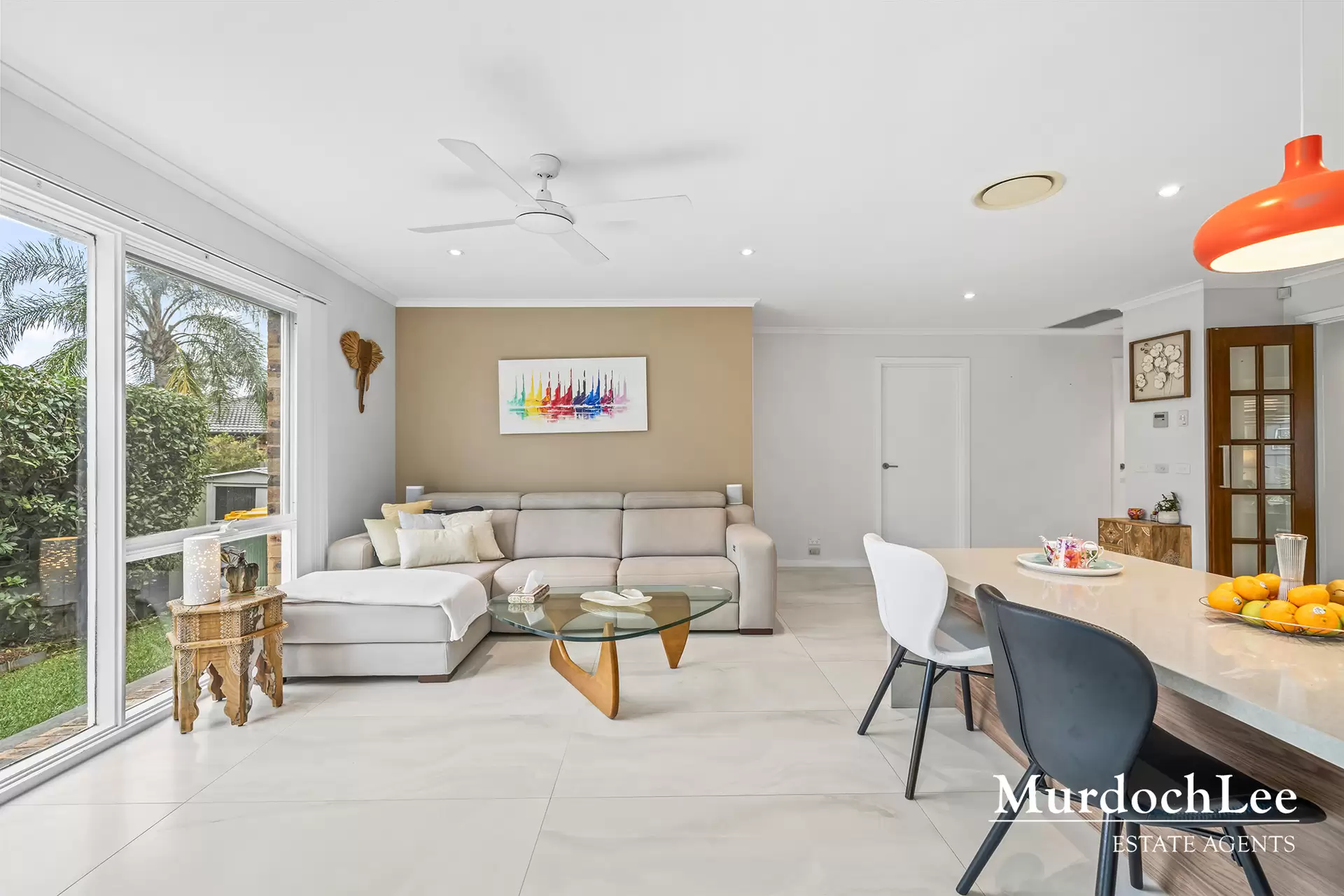 152 Francis Greenway Drive, Cherrybrook Auction by Murdoch Lee Estate Agents - image 12