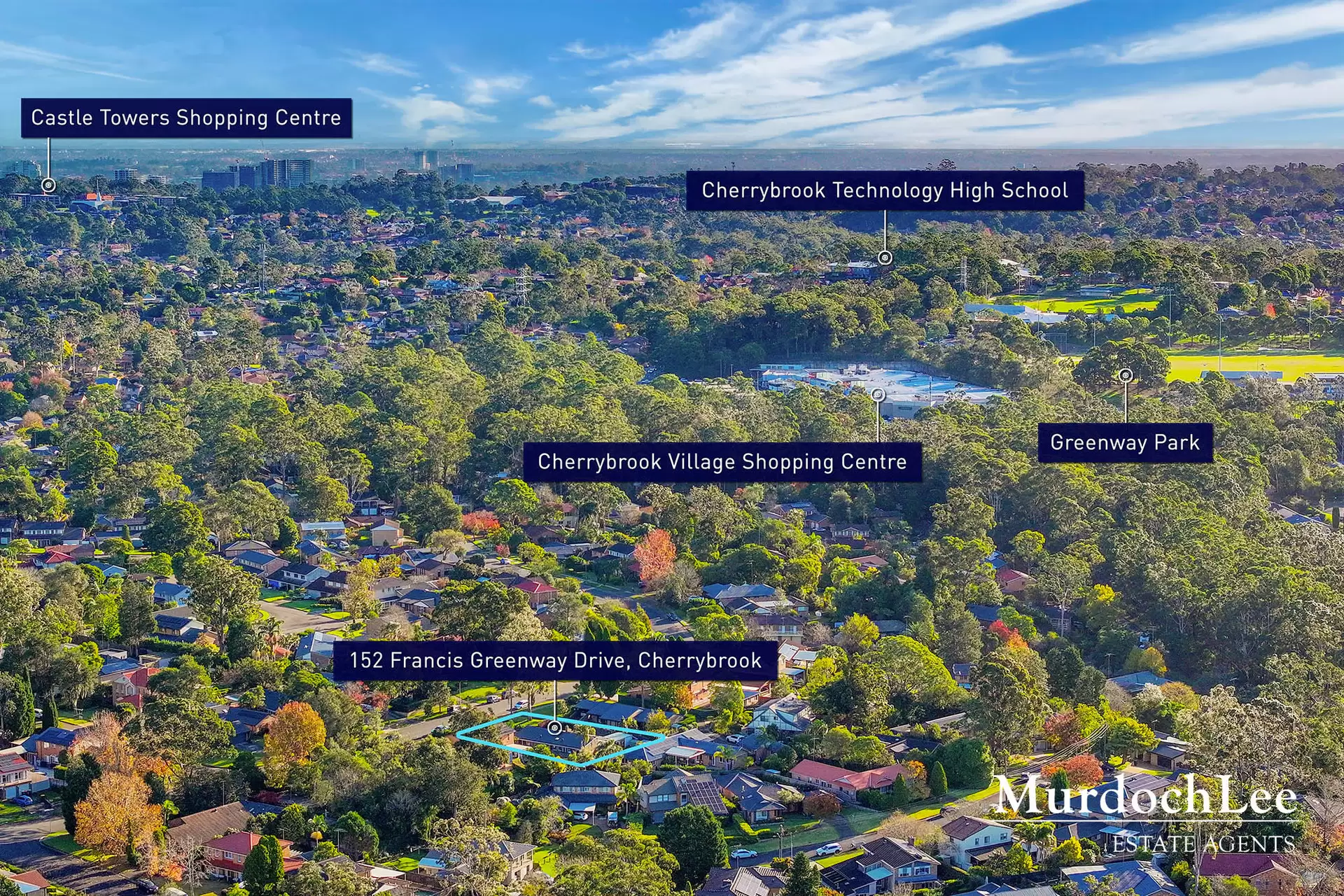 152 Francis Greenway Drive, Cherrybrook Auction by Murdoch Lee Estate Agents - image 26