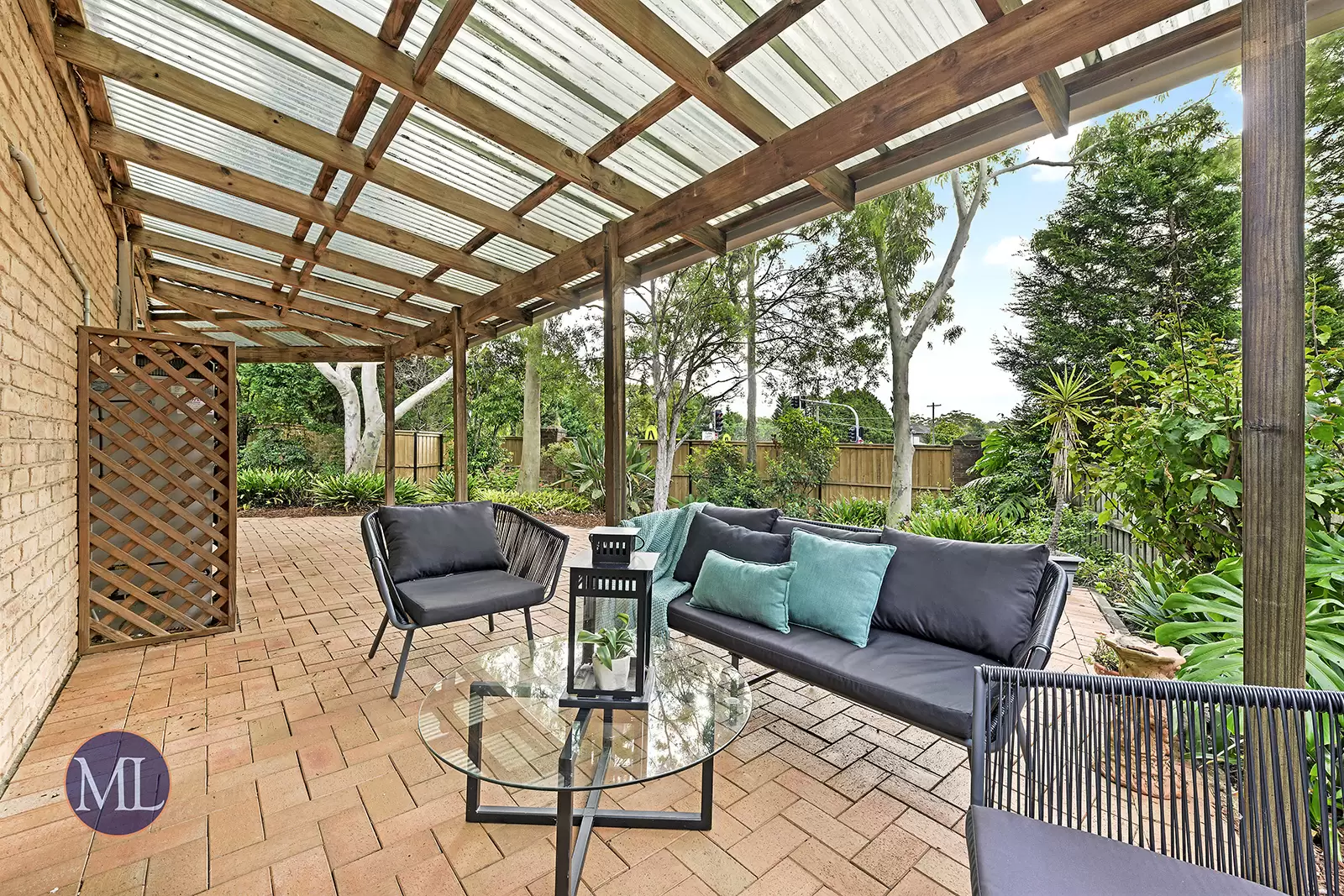 11 Lyndhurst Way, Cherrybrook For Lease by Murdoch Lee Estate Agents - image 7