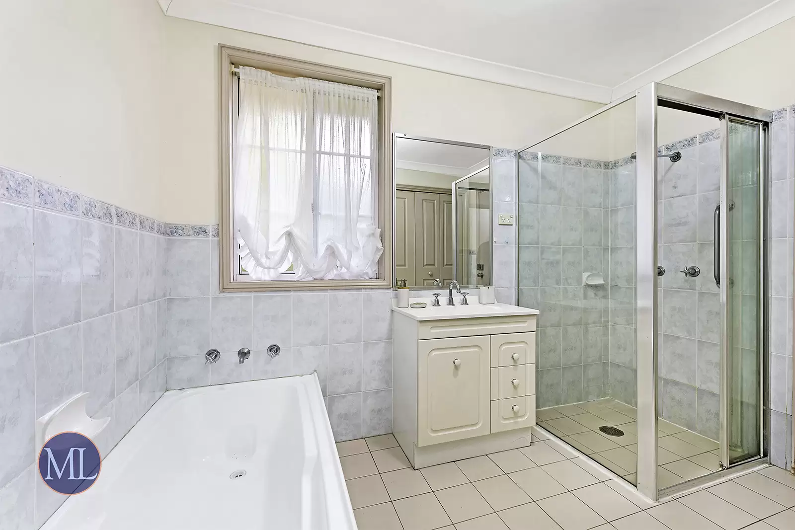 11 Lyndhurst Way, Cherrybrook For Lease by Murdoch Lee Estate Agents - image 5