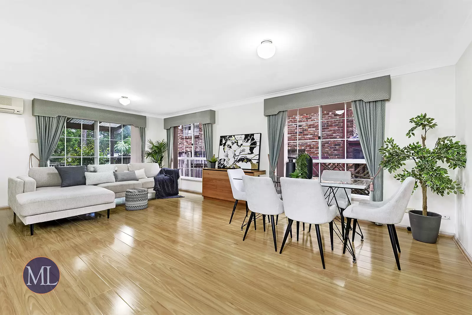 11 Lyndhurst Way, Cherrybrook For Lease by Murdoch Lee Estate Agents - image 2