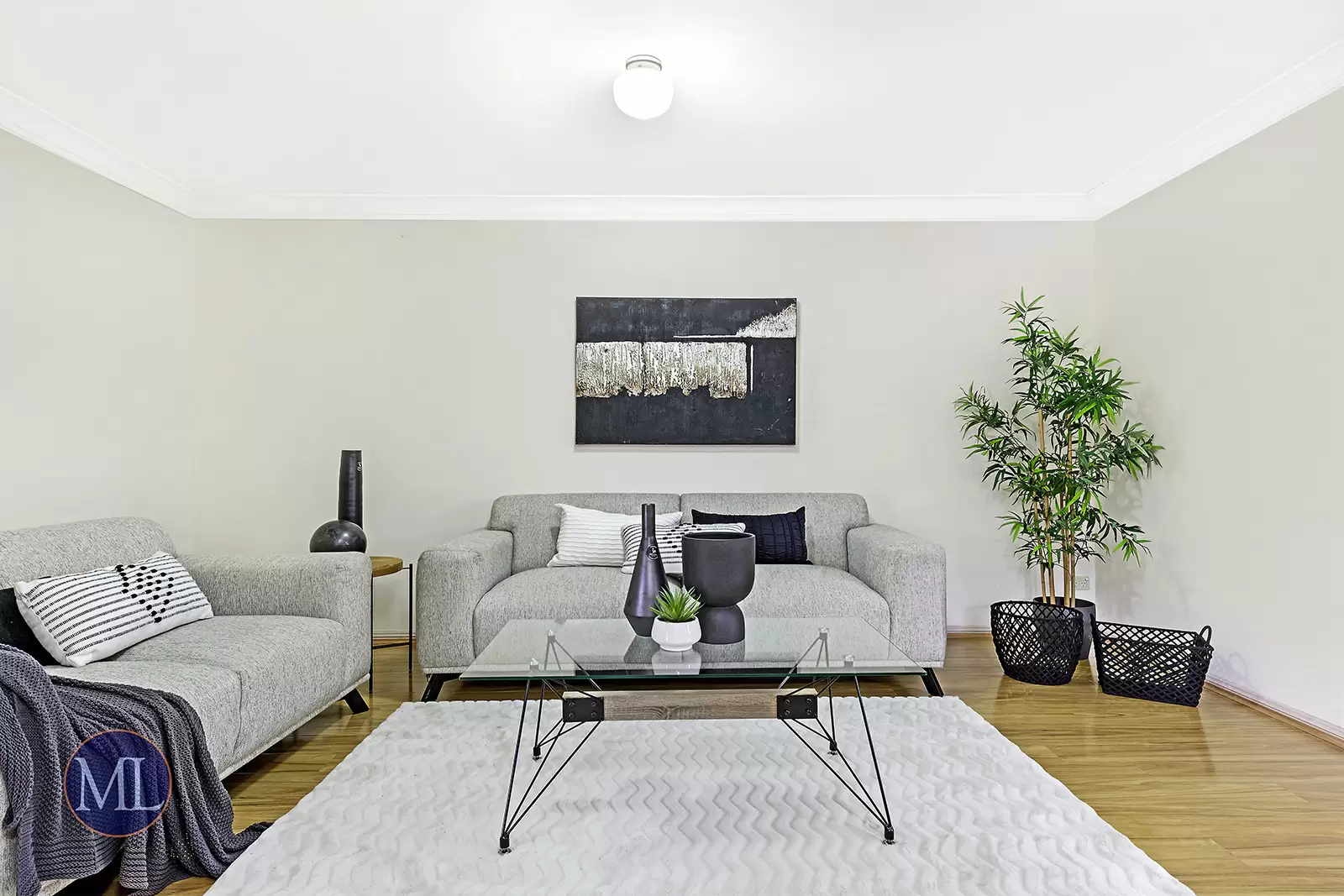 11 Lyndhurst Way, Cherrybrook For Lease by Murdoch Lee Estate Agents - image 4