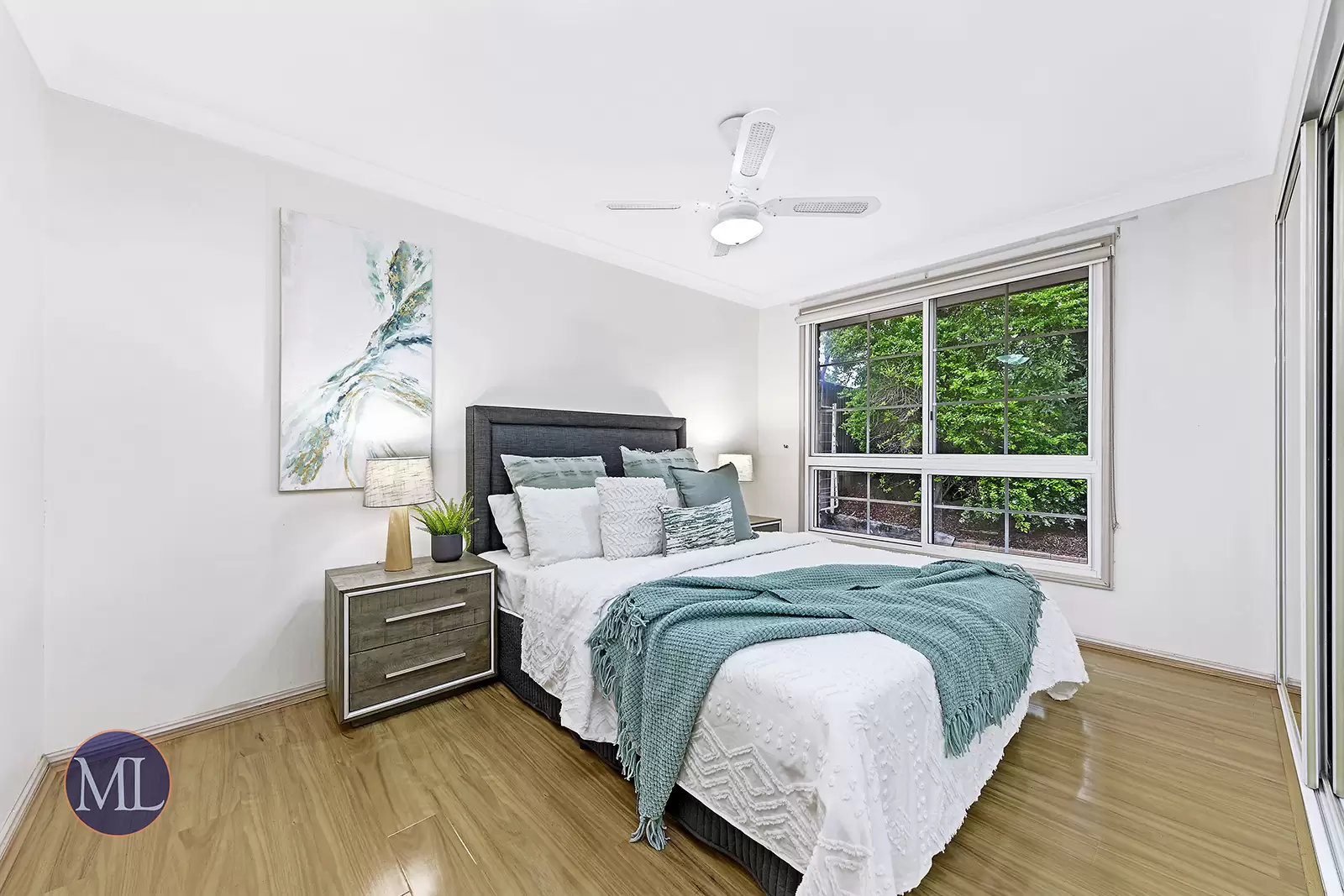 11 Lyndhurst Way, Cherrybrook For Lease by Murdoch Lee Estate Agents - image 6