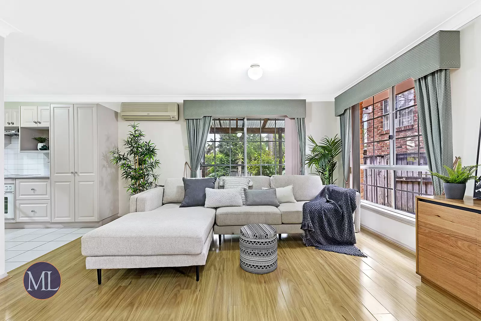 11 Lyndhurst Way, Cherrybrook For Lease by Murdoch Lee Estate Agents - image 3