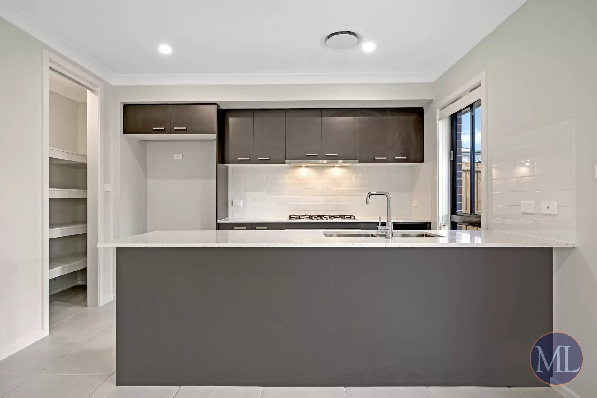 5 Gulgong Crescent, Rouse Hill For Lease by Murdoch Lee Estate Agents - image 3
