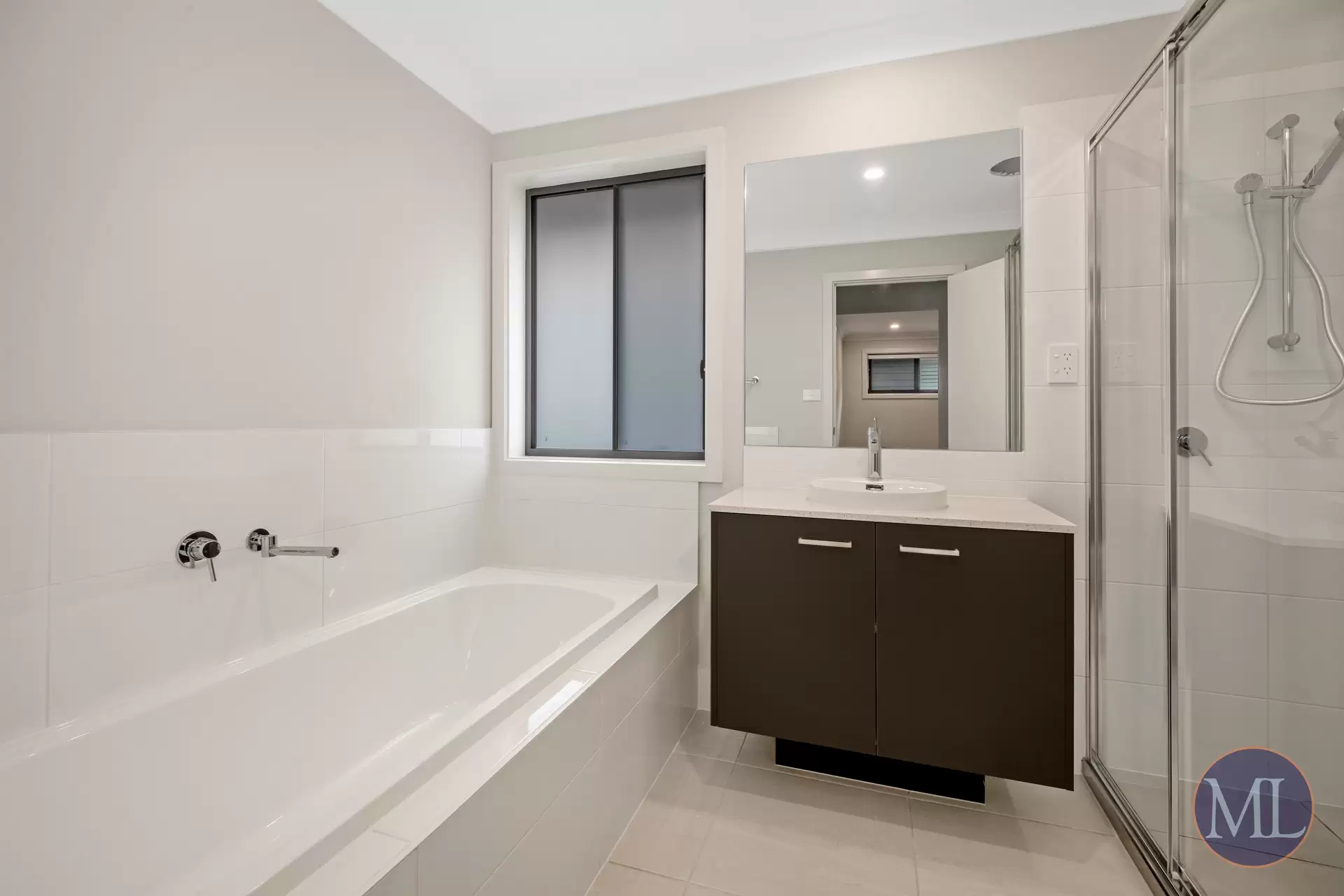5 Gulgong Crescent, Rouse Hill For Lease by Murdoch Lee Estate Agents - image 5