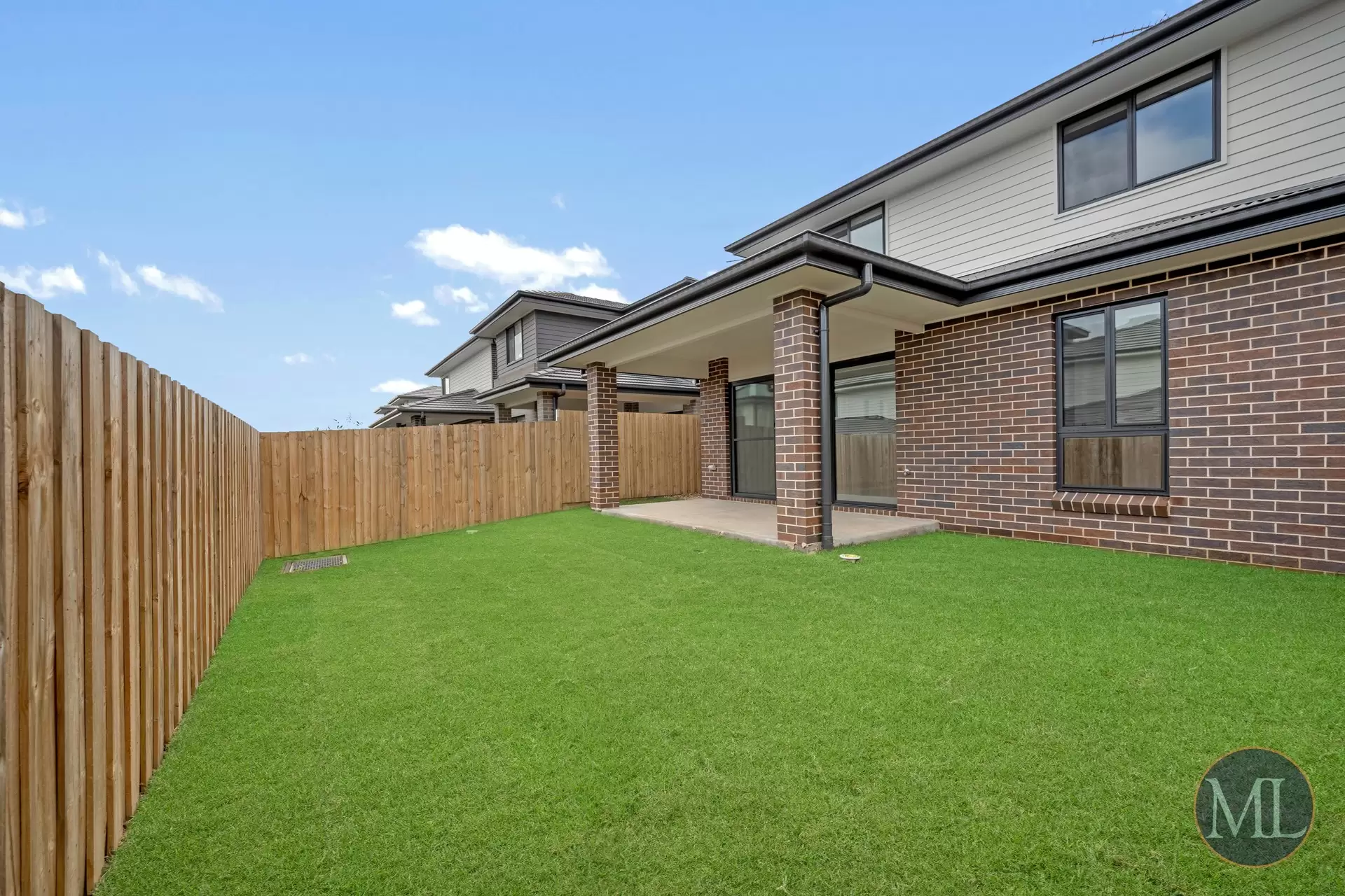 5 Gulgong Crescent, Rouse Hill For Lease by Murdoch Lee Estate Agents - image 6