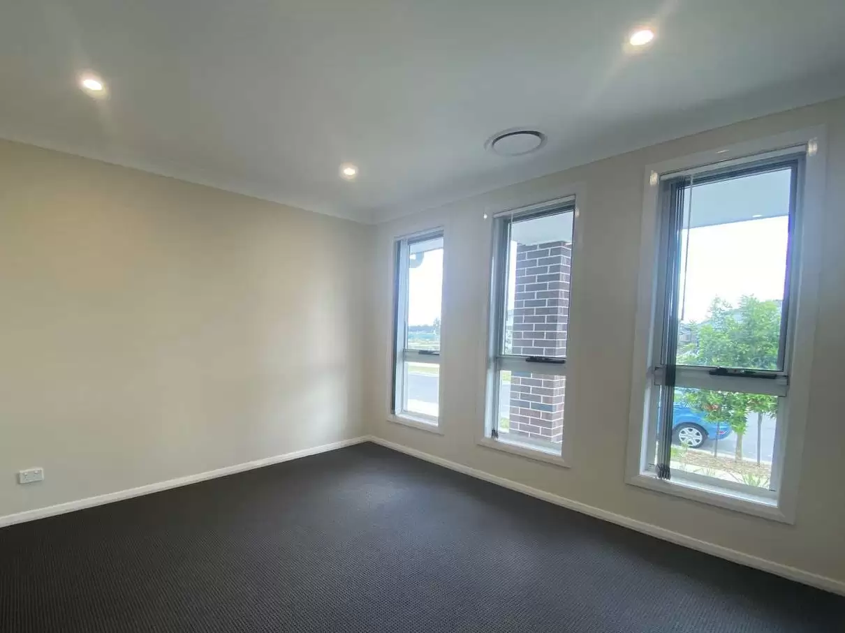 7 Cavalo Way, Box Hill For Lease by Murdoch Lee Estate Agents - image 5