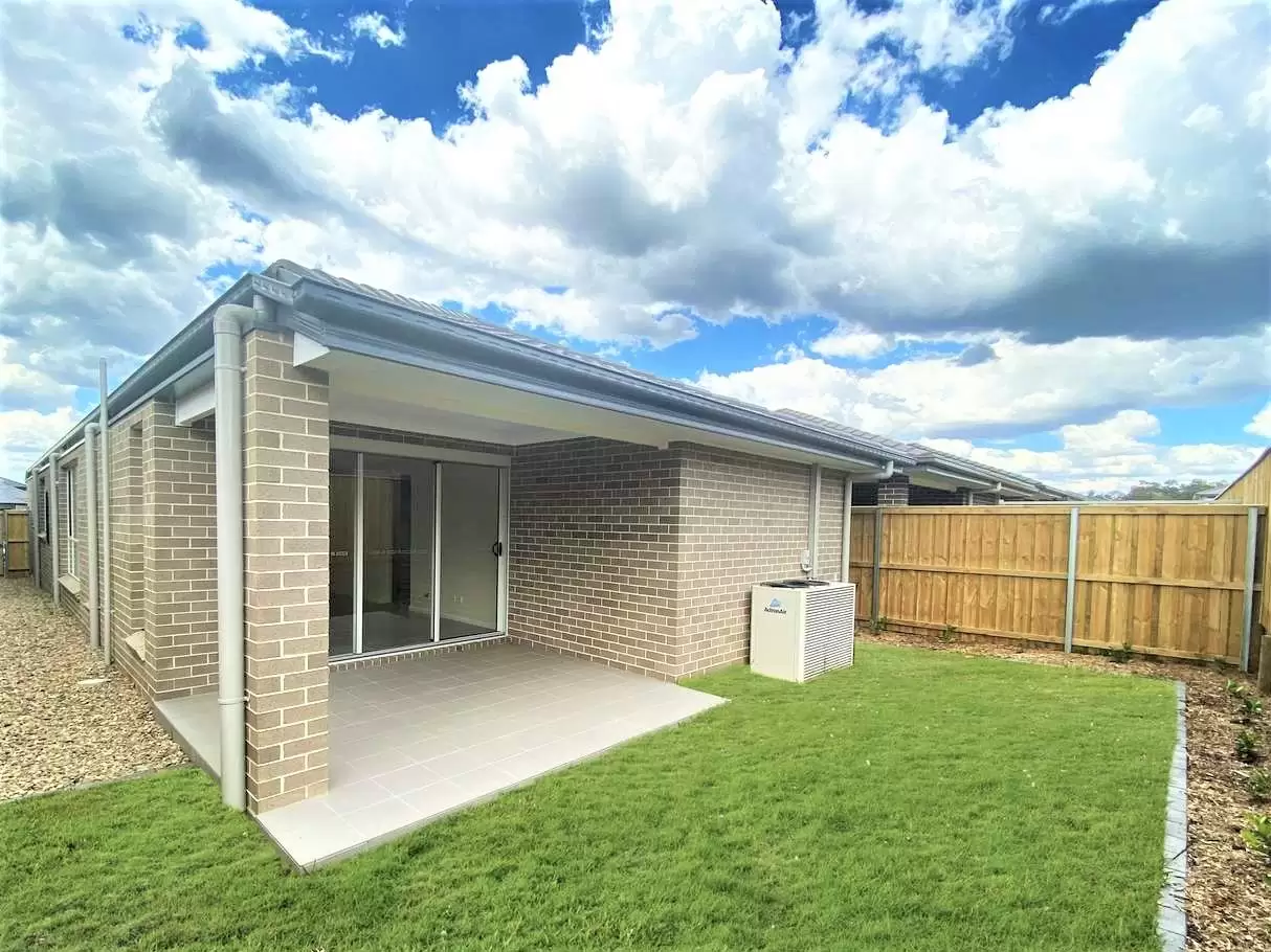 7 Cavalo Way, Box Hill For Lease by Murdoch Lee Estate Agents - image 6