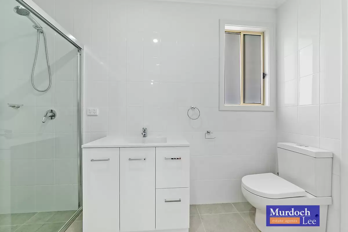 1 Tulip Place, Quakers Hill For Lease by Murdoch Lee Estate Agents - image 5