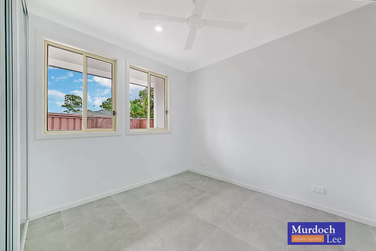1 Tulip Place, Quakers Hill For Lease by Murdoch Lee Estate Agents - image 4