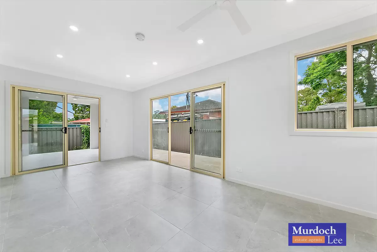 1 Tulip Place, Quakers Hill For Lease by Murdoch Lee Estate Agents - image 2