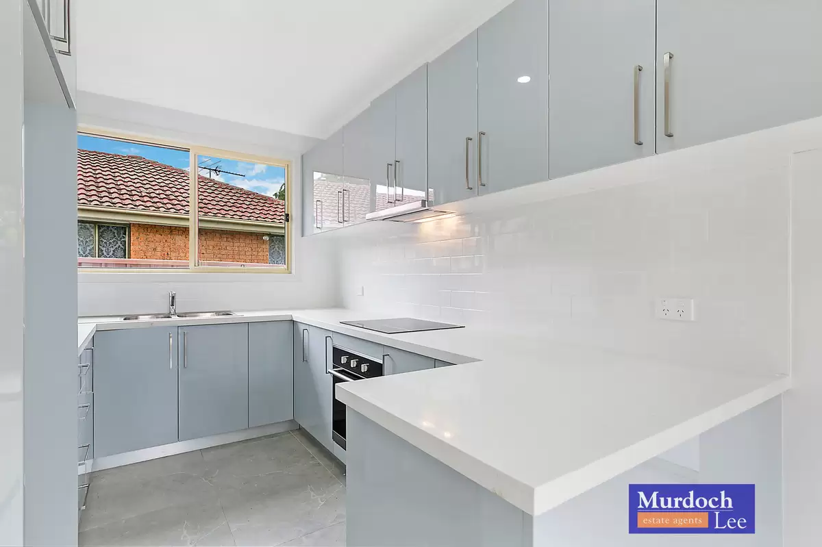 1 Tulip Place, Quakers Hill For Lease by Murdoch Lee Estate Agents - image 3