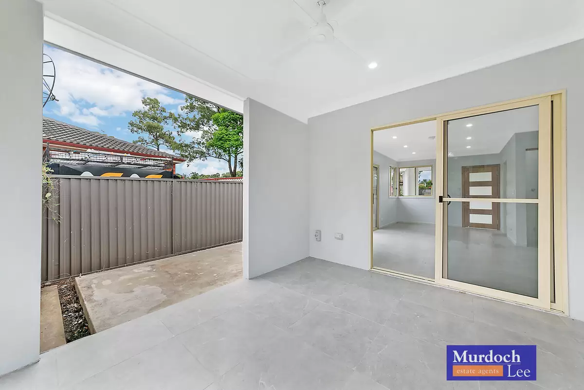 1 Tulip Place, Quakers Hill For Lease by Murdoch Lee Estate Agents - image 6