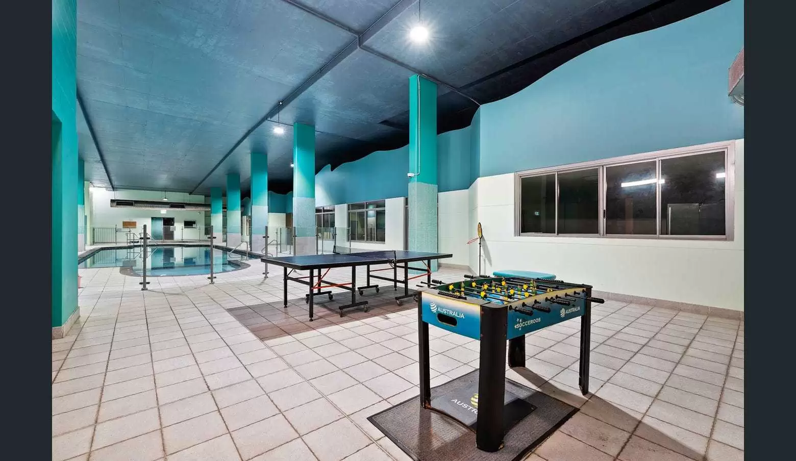 87/2-4 Purser Avenue, Castle Hill For Lease by Murdoch Lee Estate Agents - image 11