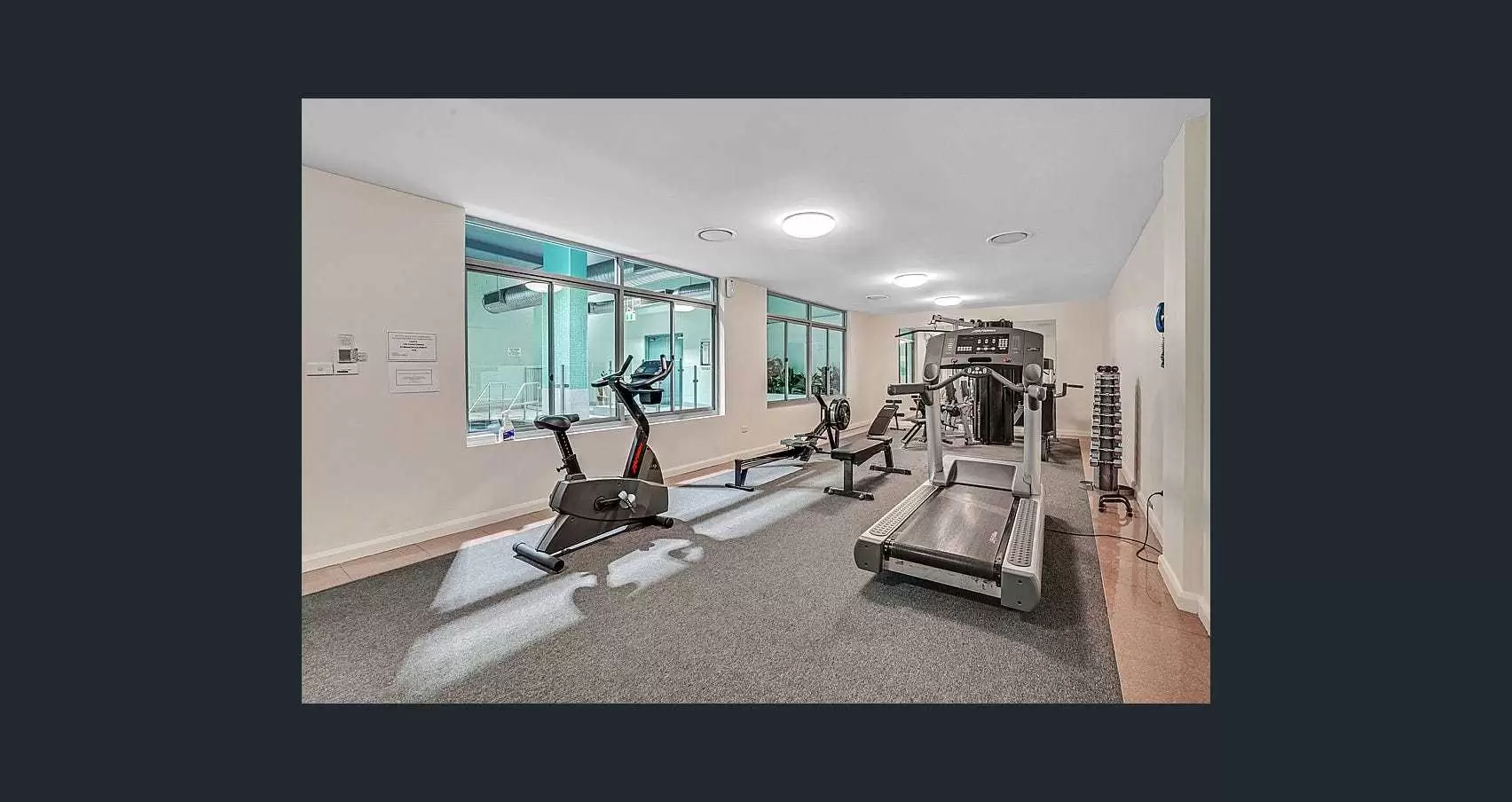 87/2-4 Purser Avenue, Castle Hill For Lease by Murdoch Lee Estate Agents - image 8
