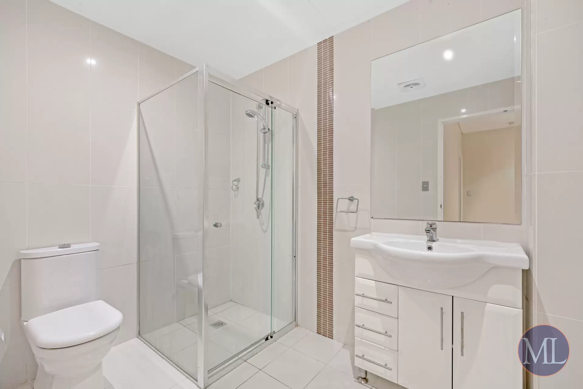 87/2-4 Purser Avenue, Castle Hill For Lease by Murdoch Lee Estate Agents - image 4
