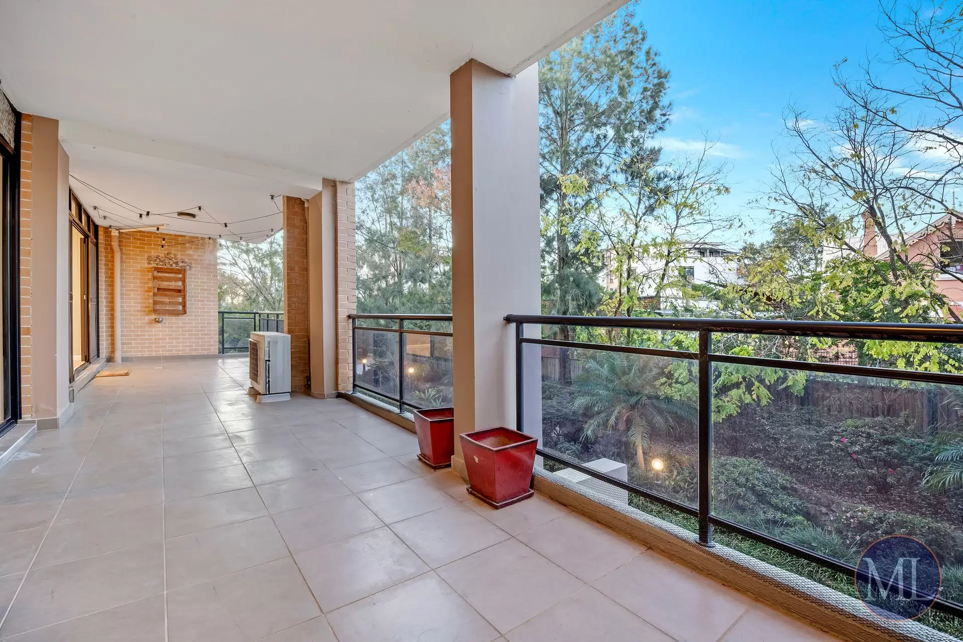 87/2-4 Purser Avenue, Castle Hill For Lease by Murdoch Lee Estate Agents - image 6