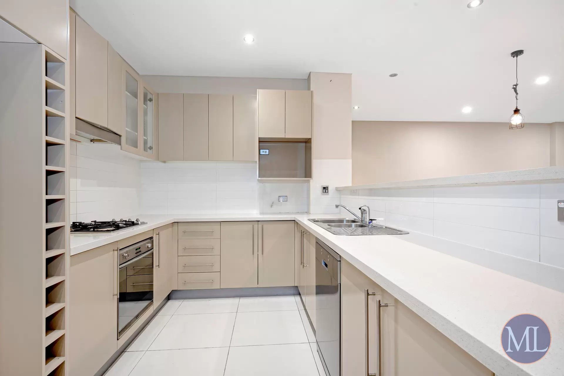 87/2-4 Purser Avenue, Castle Hill For Lease by Murdoch Lee Estate Agents - image 3