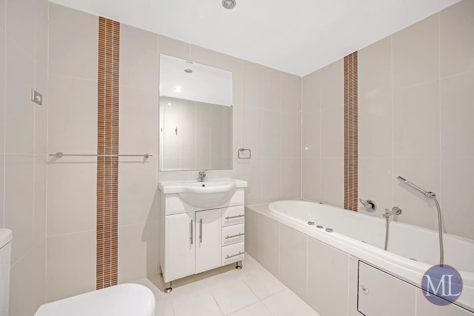87/2-4 Purser Avenue, Castle Hill For Lease by Murdoch Lee Estate Agents - image 5