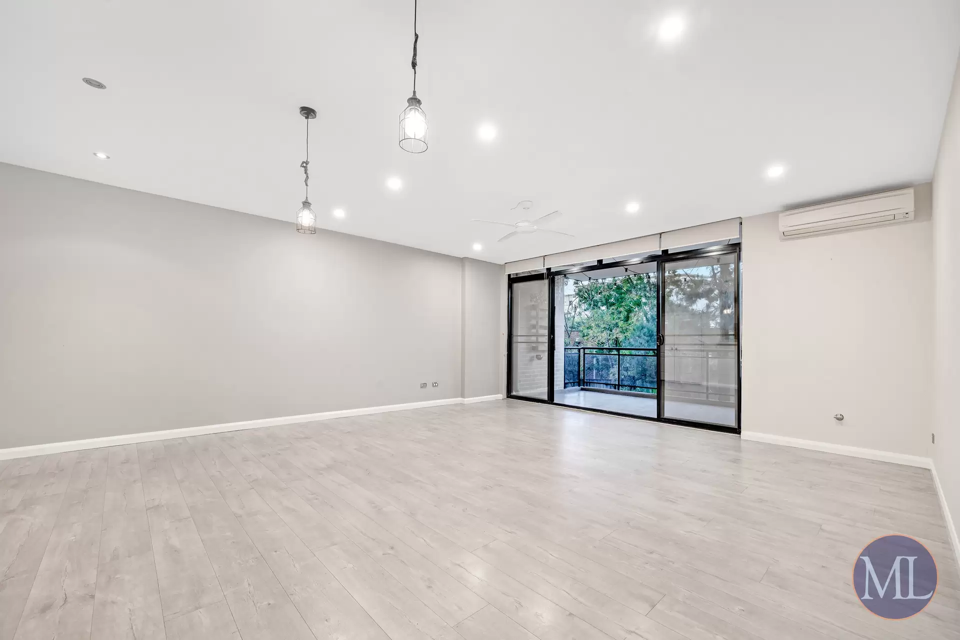 87/2-4 Purser Avenue, Castle Hill For Lease by Murdoch Lee Estate Agents - image 2