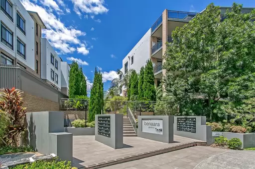 87/2-4 Purser Avenue, Castle Hill For Lease by Murdoch Lee Estate Agents