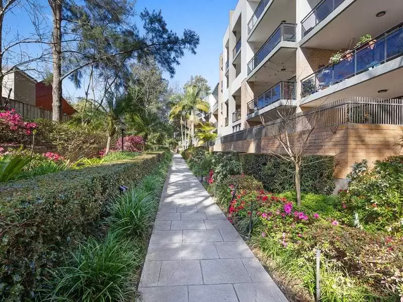 87/2-4 Purser Avenue, Castle Hill For Lease by Murdoch Lee Estate Agents - image 7