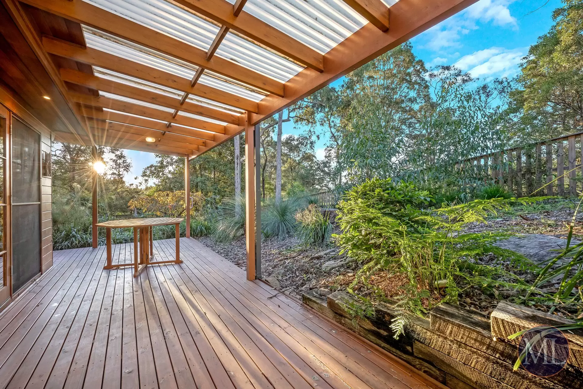 14 Pioneer Place, Castle Hill For Lease by Murdoch Lee Estate Agents - image 6