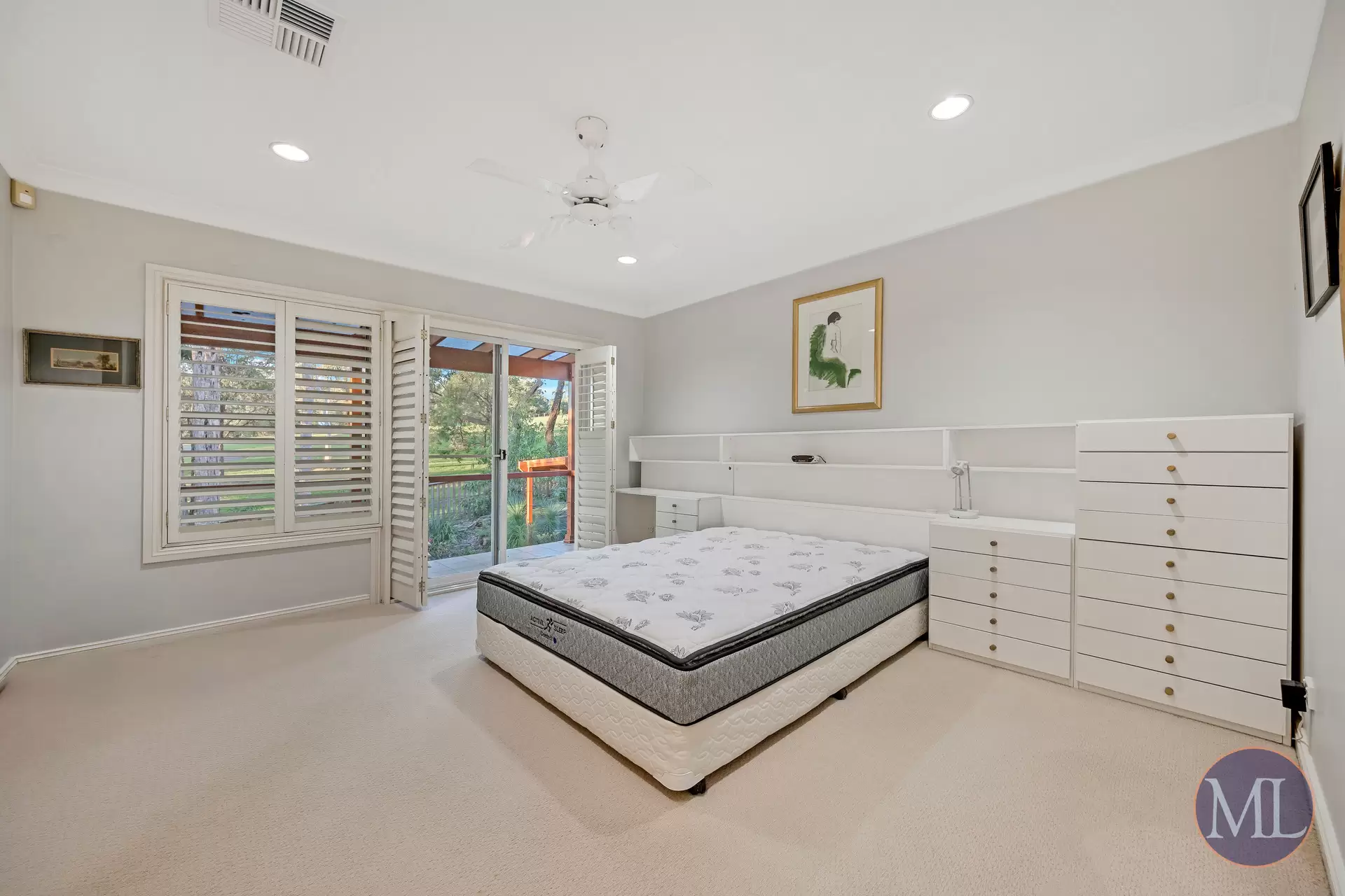 14 Pioneer Place, Castle Hill For Lease by Murdoch Lee Estate Agents - image 5