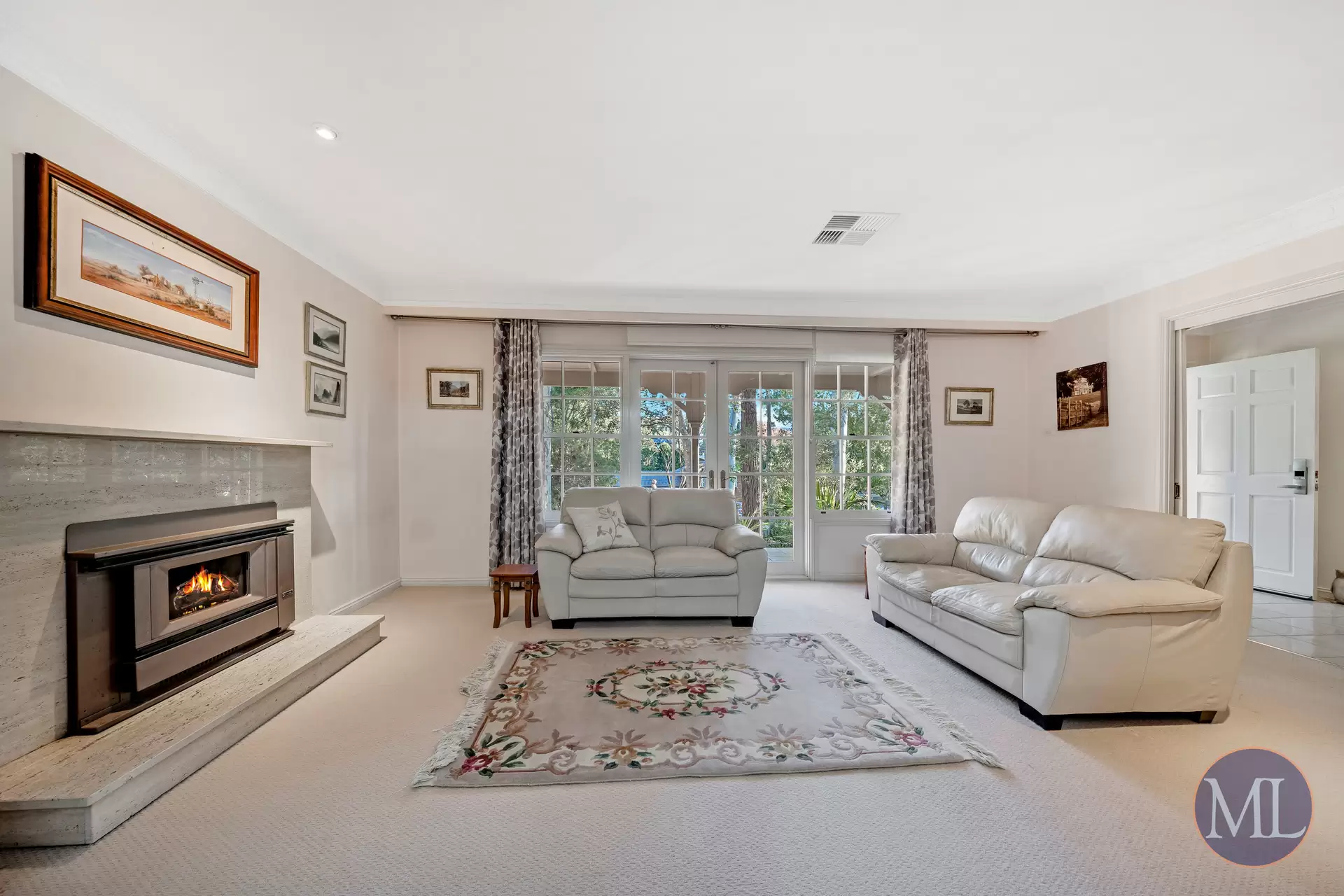 14 Pioneer Place, Castle Hill For Lease by Murdoch Lee Estate Agents - image 2