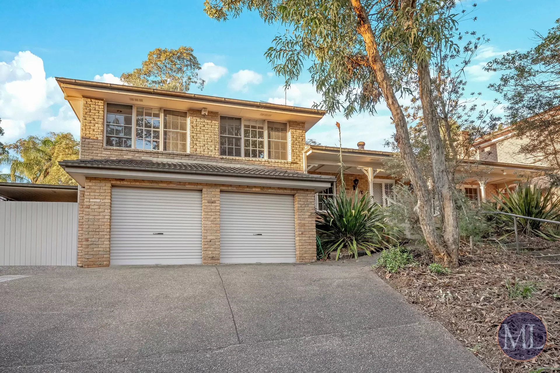 14 Pioneer Place, Castle Hill For Lease by Murdoch Lee Estate Agents - image 1