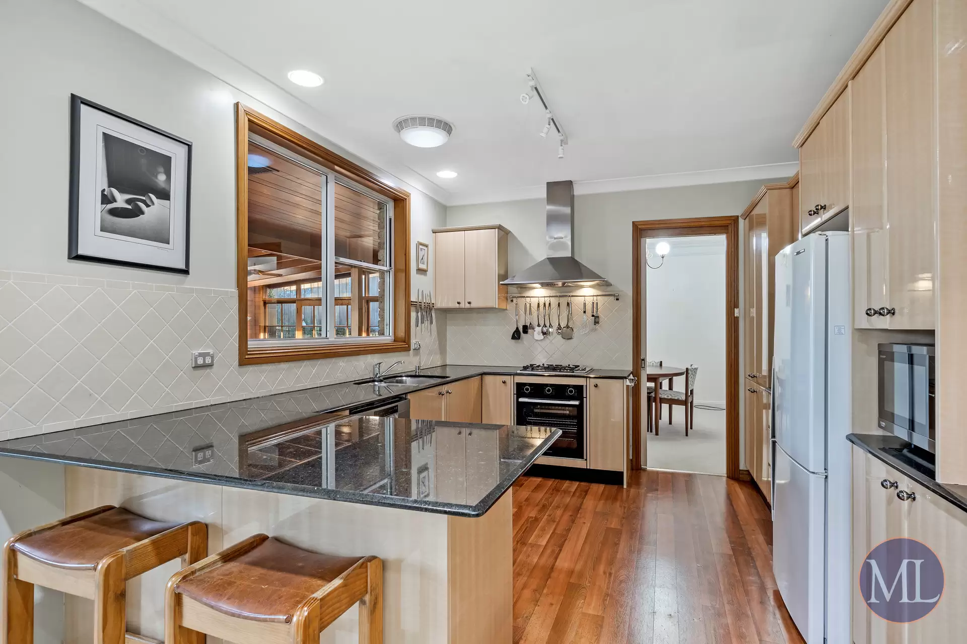 14 Pioneer Place, Castle Hill For Lease by Murdoch Lee Estate Agents - image 3