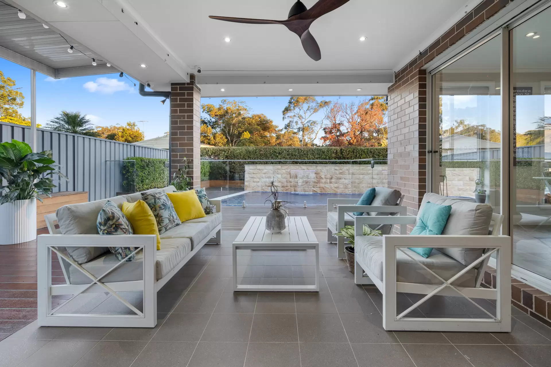 18 Dunkeld Avenue, Baulkham Hills Auction by Murdoch Lee Estate Agents - image 19
