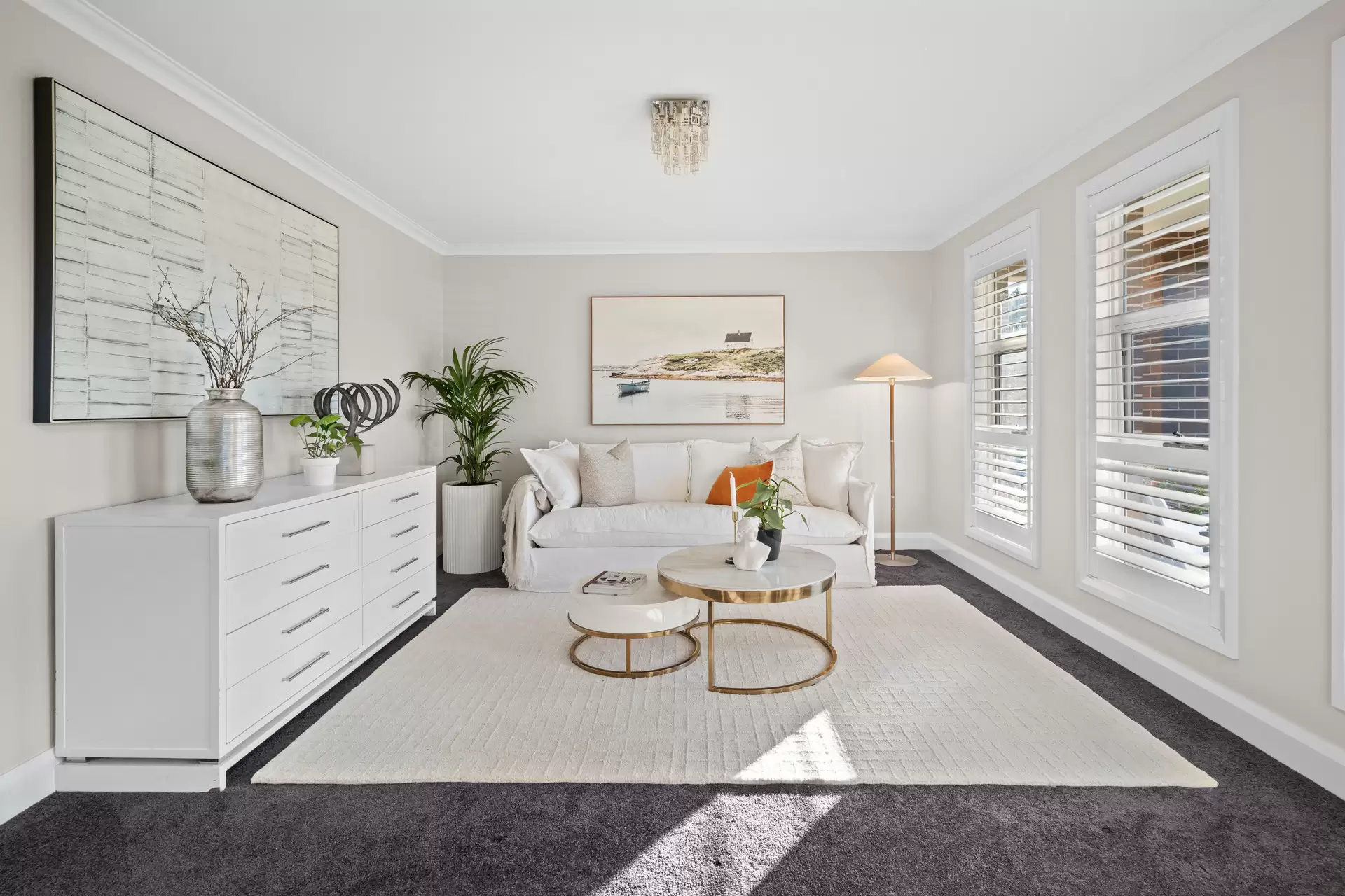 18 Dunkeld Avenue, Baulkham Hills Auction by Murdoch Lee Estate Agents - image 2