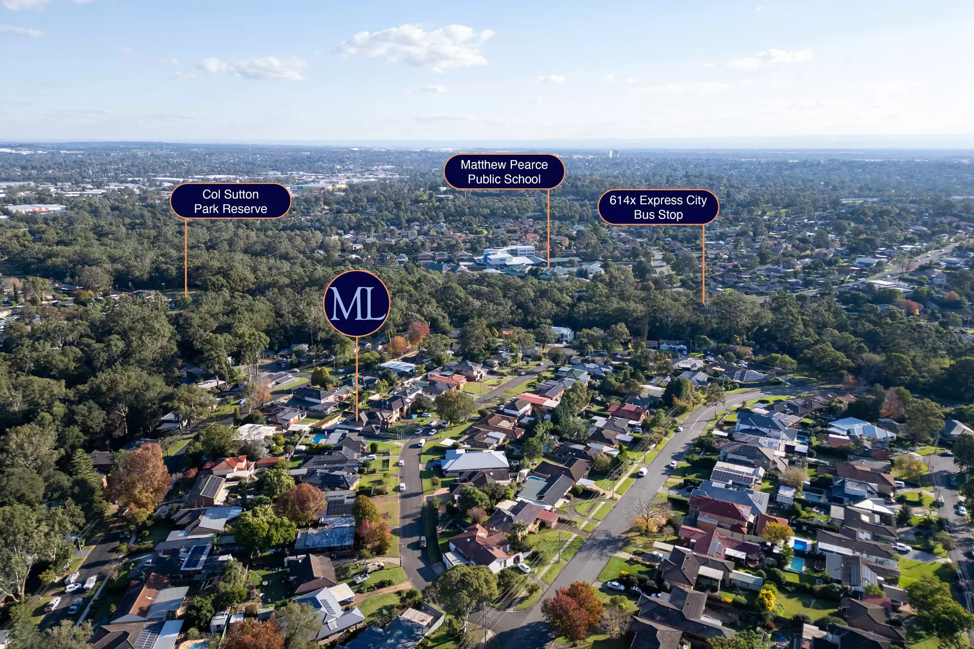 18 Dunkeld Avenue, Baulkham Hills Auction by Murdoch Lee Estate Agents - image 25