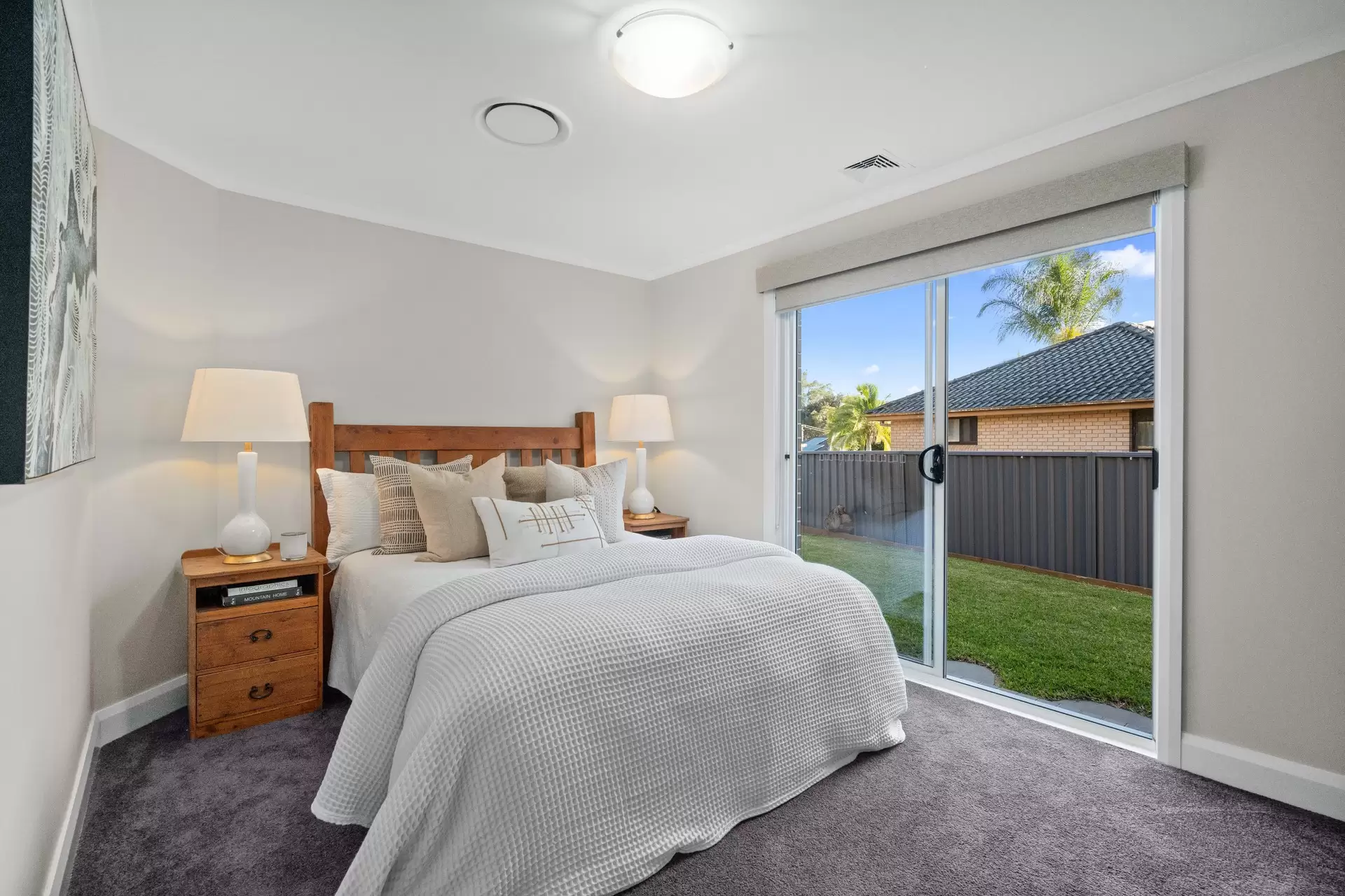18 Dunkeld Avenue, Baulkham Hills Auction by Murdoch Lee Estate Agents - image 15