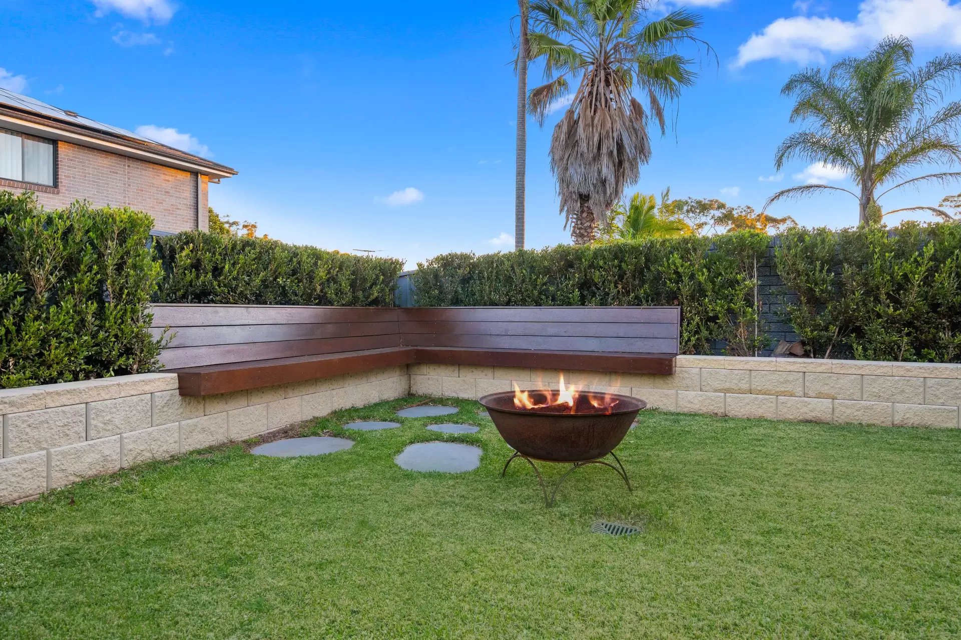 18 Dunkeld Avenue, Baulkham Hills Auction by Murdoch Lee Estate Agents - image 23