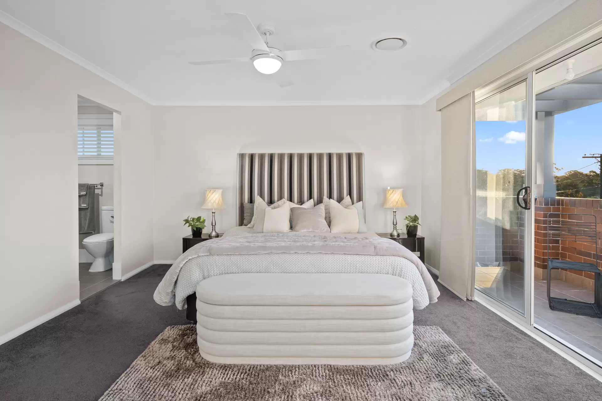 18 Dunkeld Avenue, Baulkham Hills Auction by Murdoch Lee Estate Agents - image 13