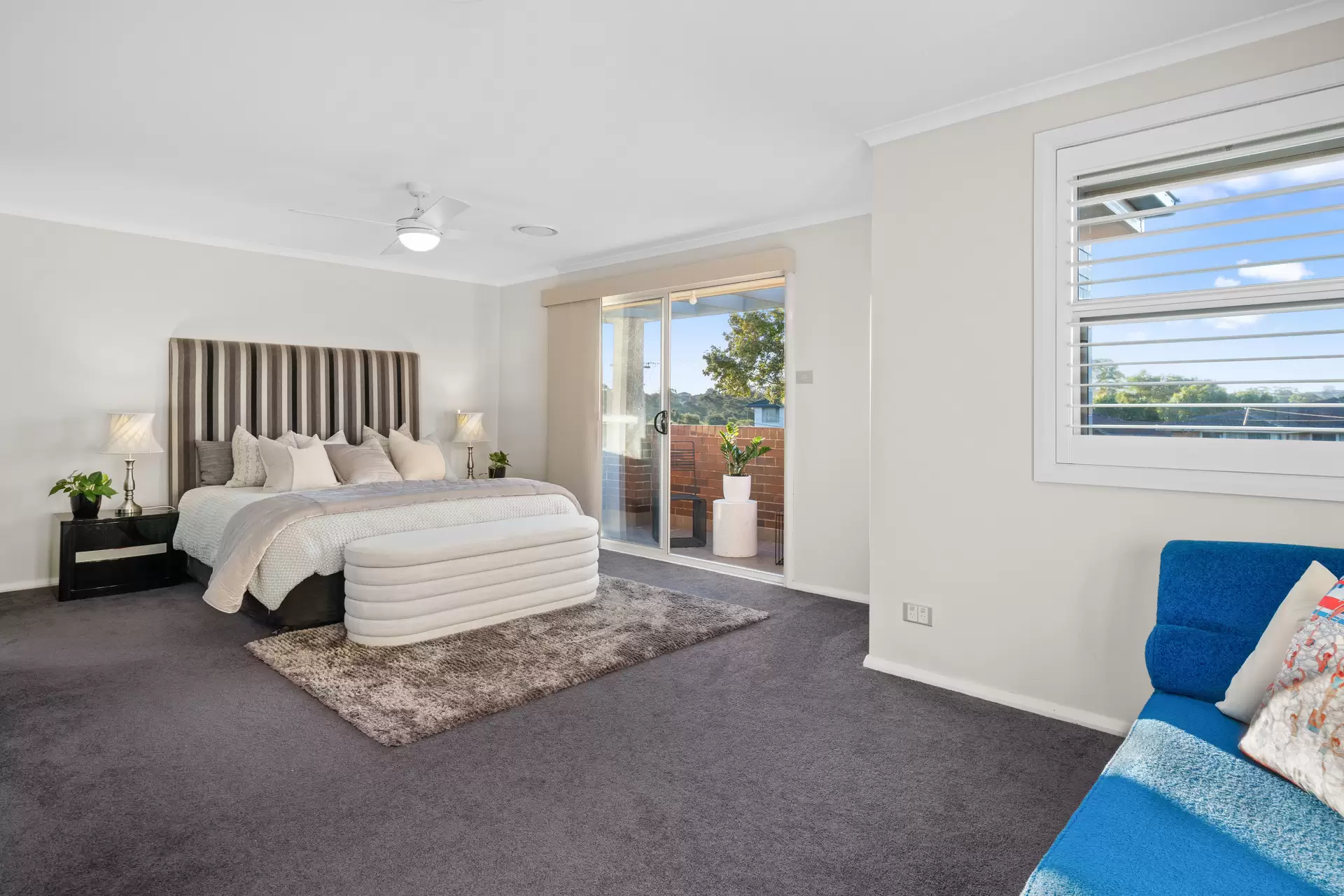18 Dunkeld Avenue, Baulkham Hills Auction by Murdoch Lee Estate Agents - image 14