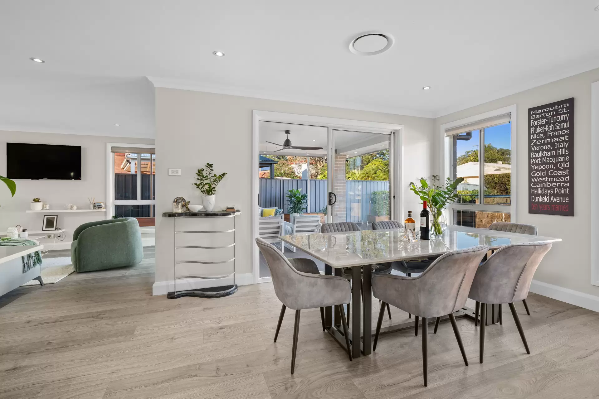 18 Dunkeld Avenue, Baulkham Hills Auction by Murdoch Lee Estate Agents - image 9
