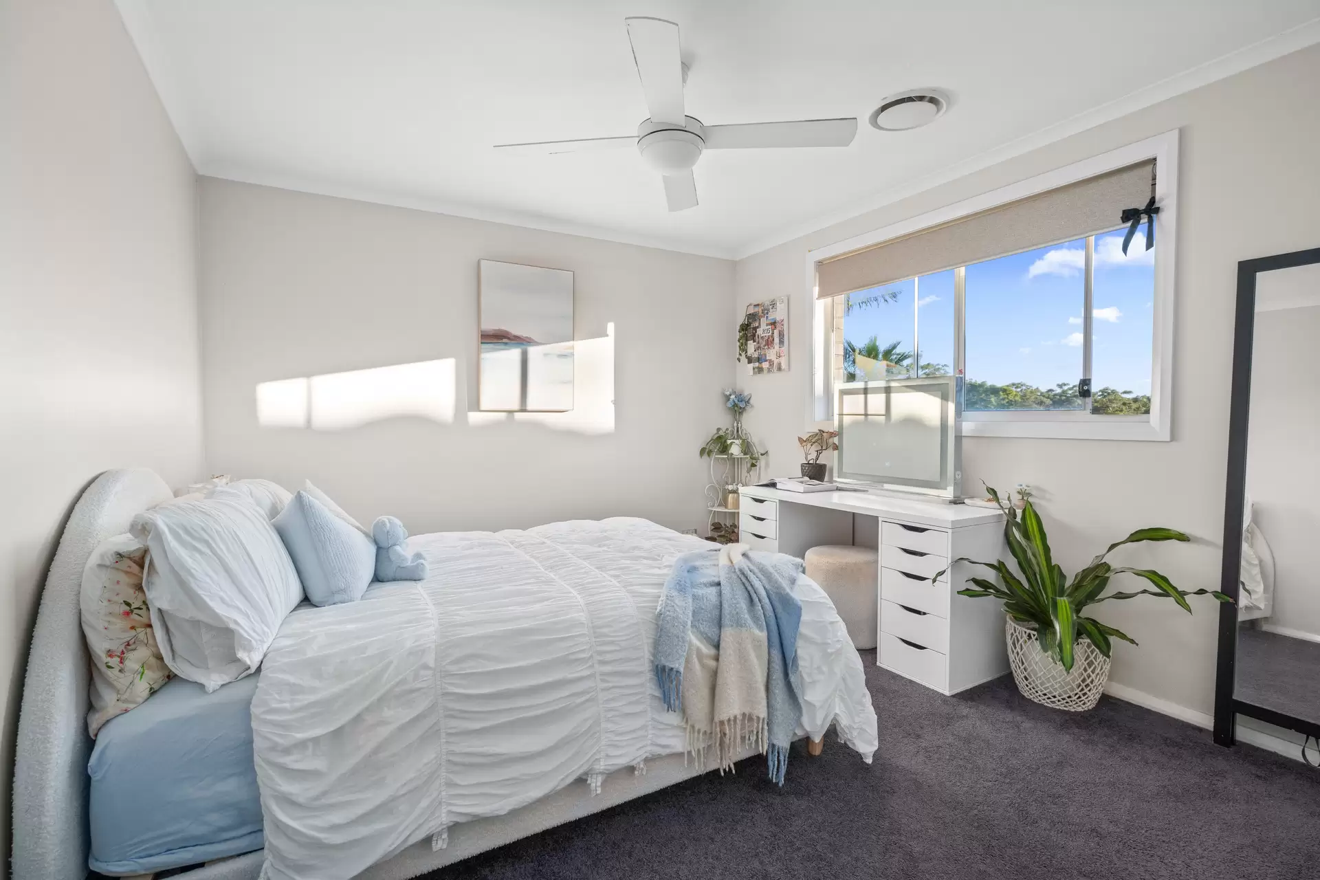 18 Dunkeld Avenue, Baulkham Hills Auction by Murdoch Lee Estate Agents - image 12