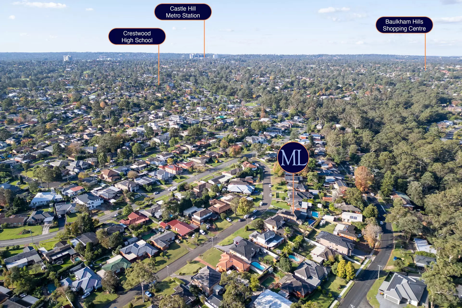 18 Dunkeld Avenue, Baulkham Hills Auction by Murdoch Lee Estate Agents - image 24